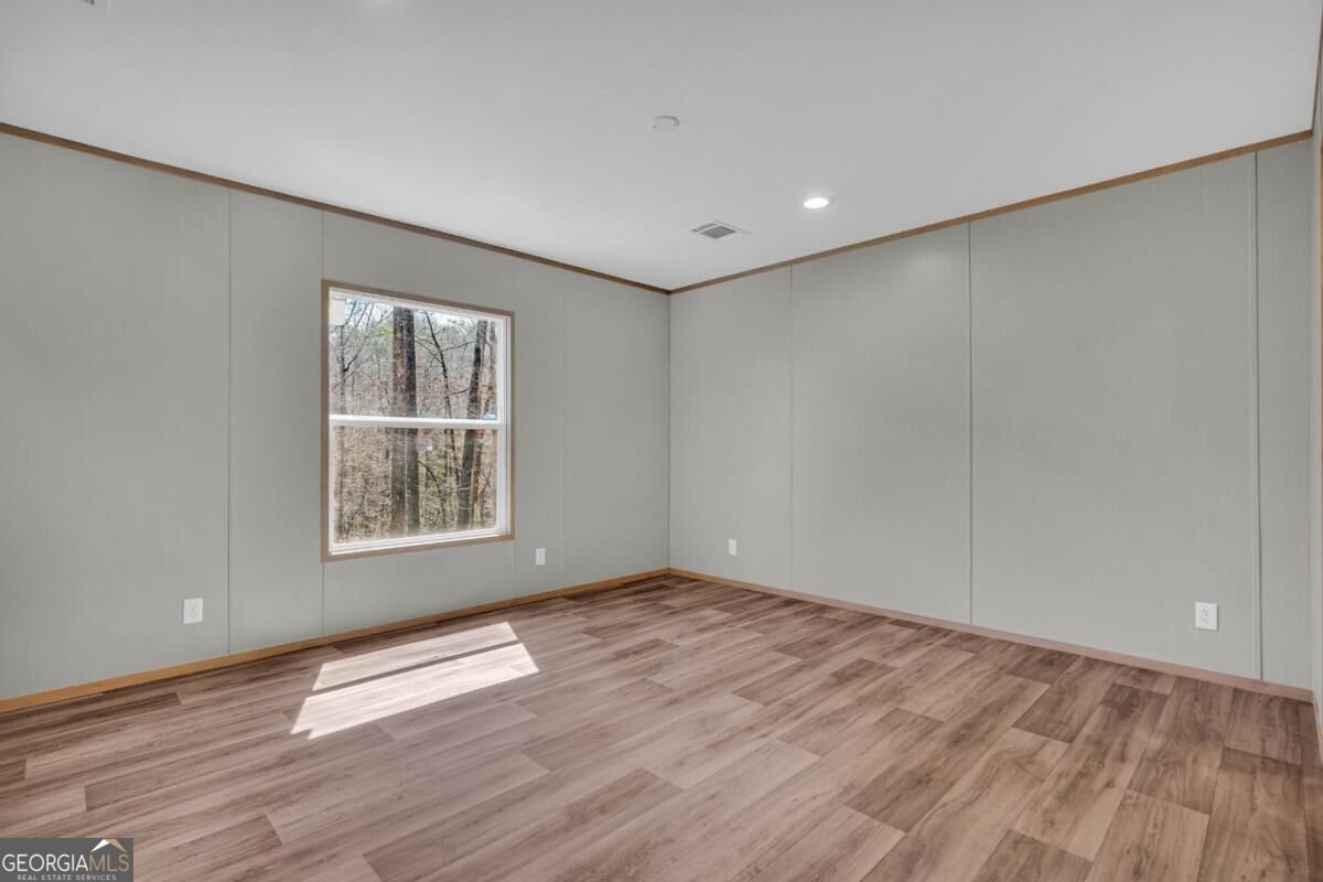 136 Poplar Drive Dawsonville - Photo 34