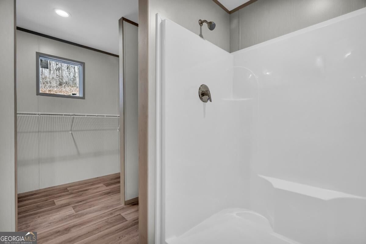 136 Poplar Drive Dawsonville - Photo 40