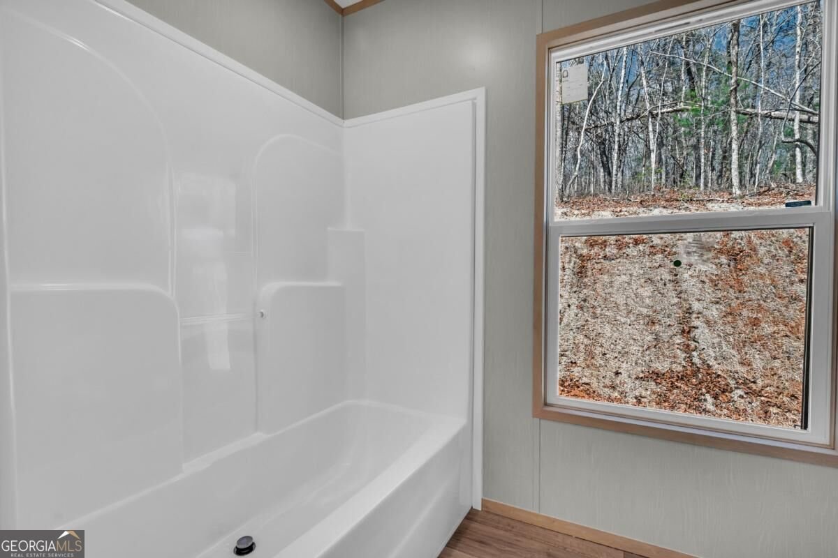 136 Poplar Drive Dawsonville - Photo 47