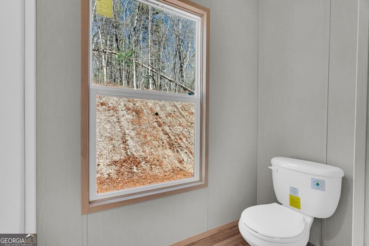 136 Poplar Drive Dawsonville - Photo 48