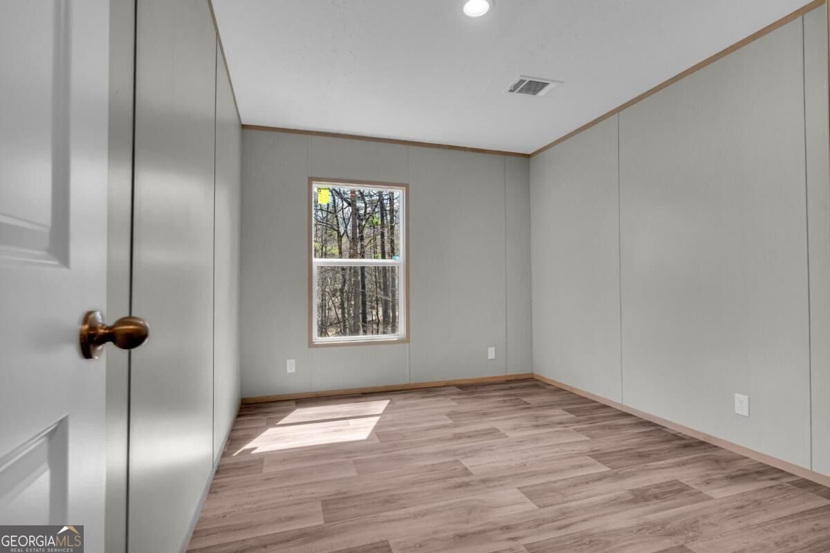 136 Poplar Drive Dawsonville - Photo 50