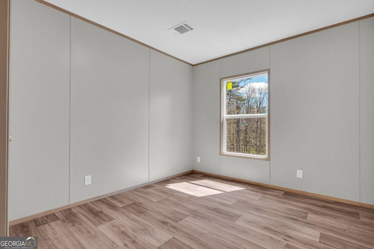 136 Poplar Drive Dawsonville - Photo 52