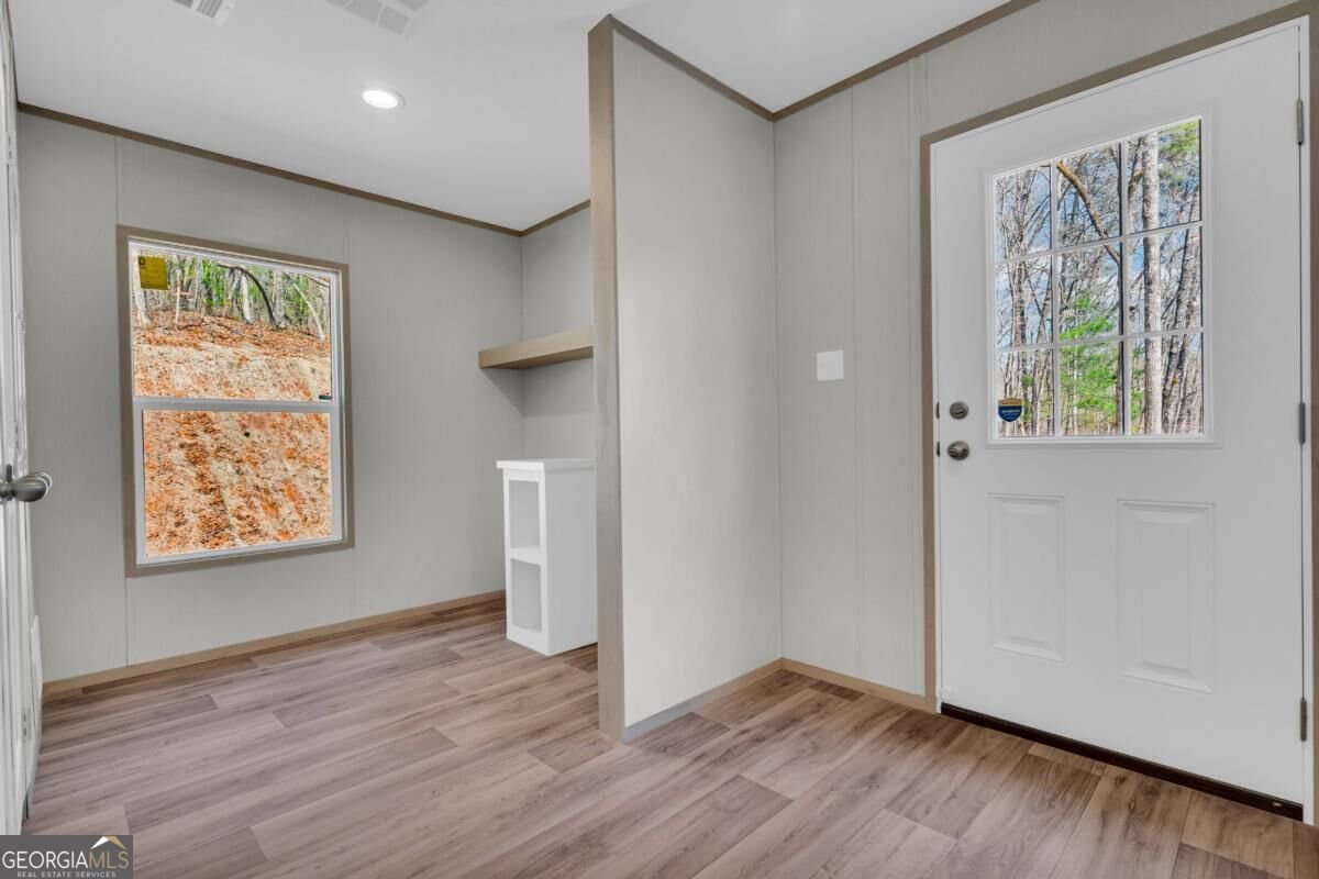 136 Poplar Drive Dawsonville - Photo 55
