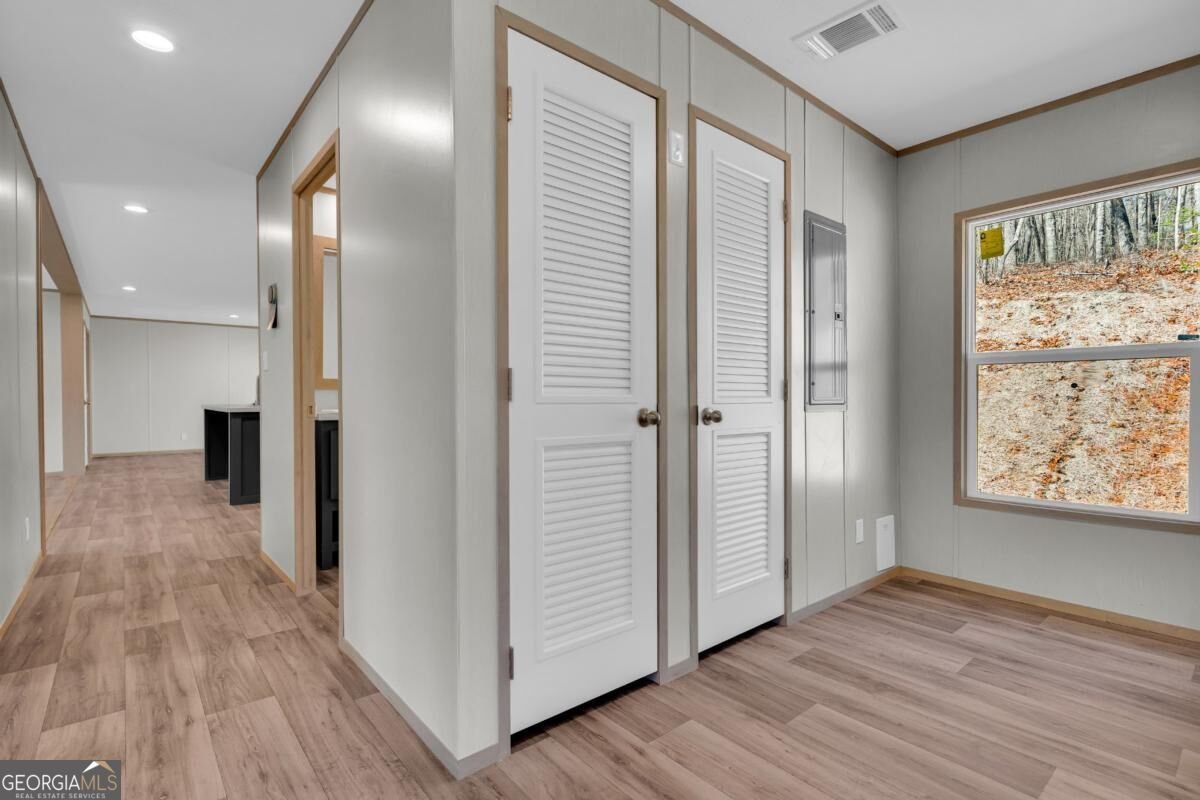 136 Poplar Drive Dawsonville - Photo 56