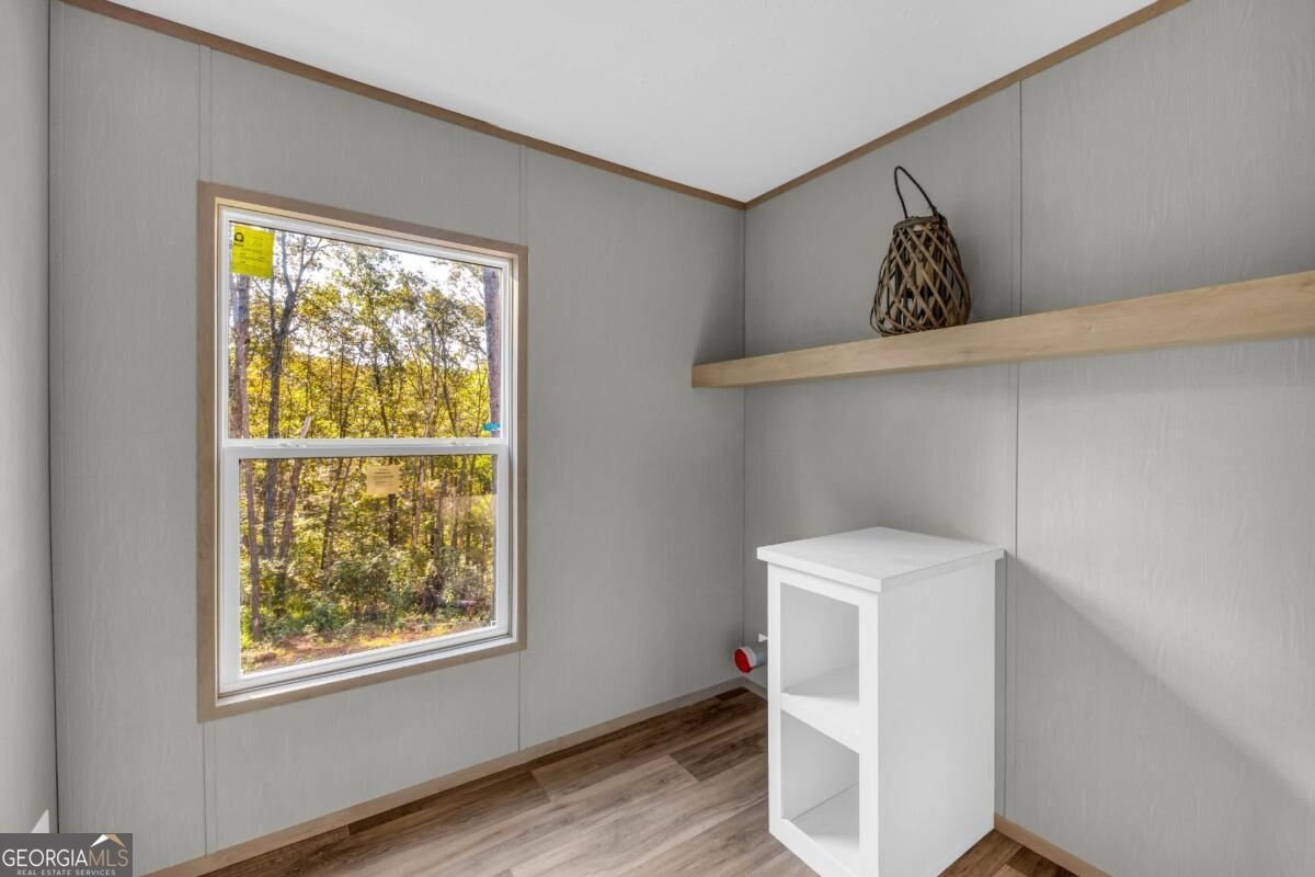 136 Poplar Drive Dawsonville - Photo 58