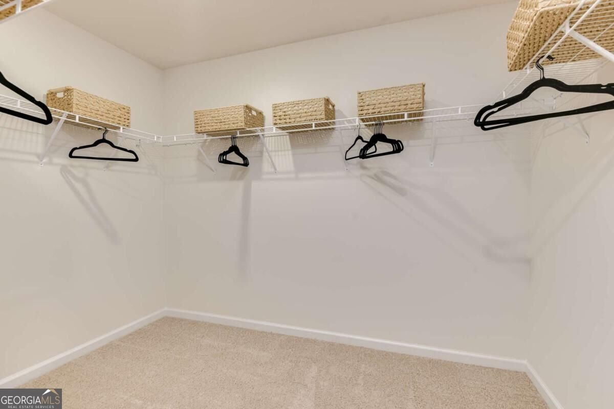 764 Ocmulgee Crossing Locust Grove - Photo 17