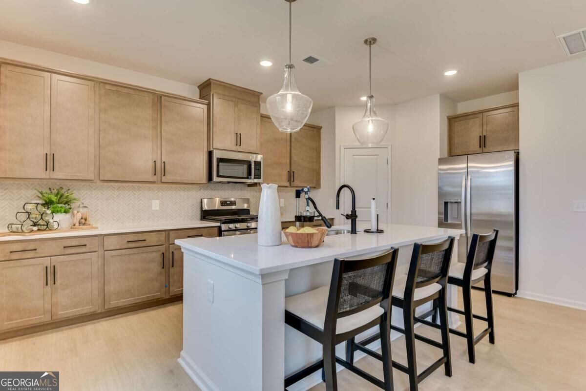 764 Ocmulgee Crossing Locust Grove - Photo 24