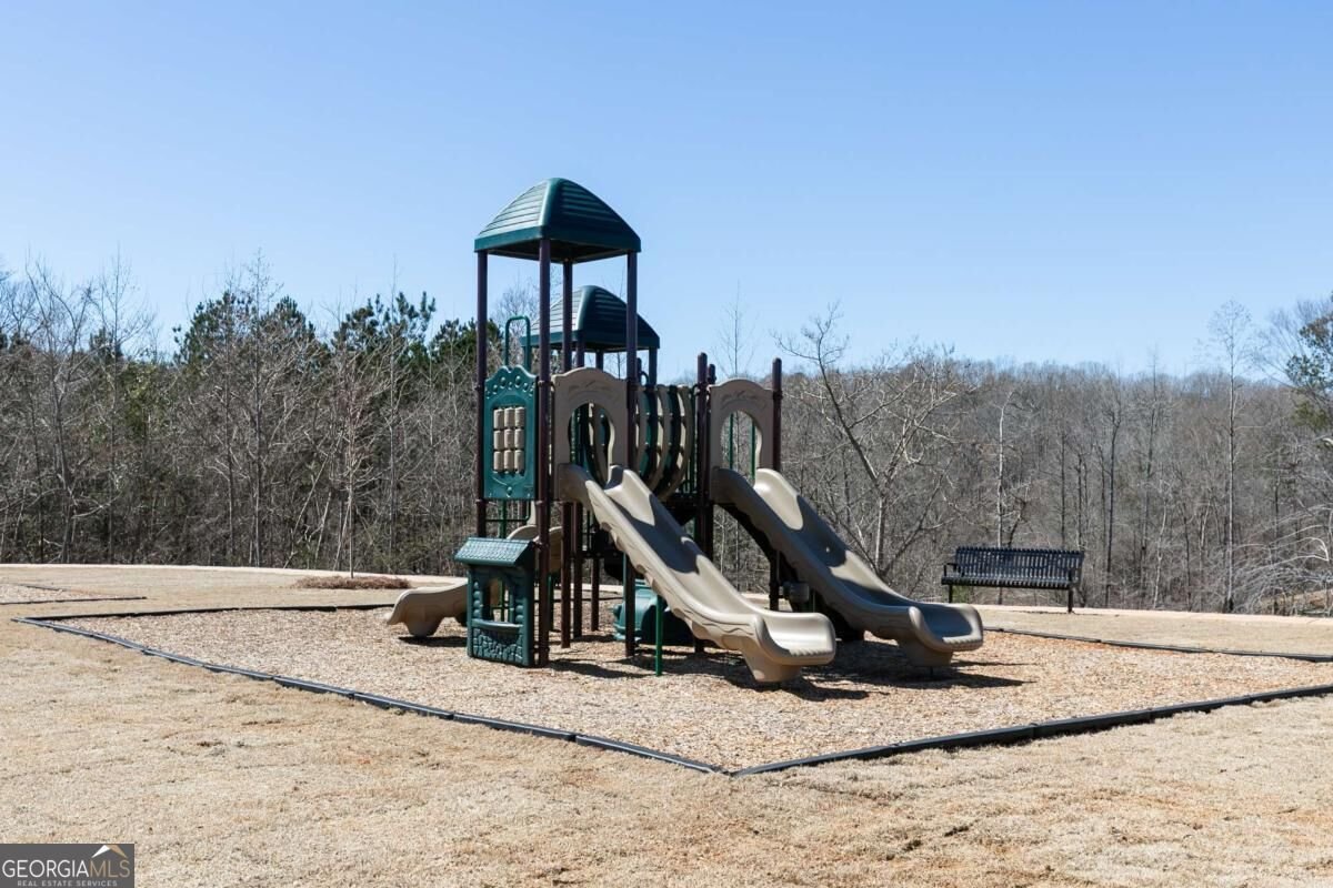 764 Ocmulgee Crossing Locust Grove - Photo 40