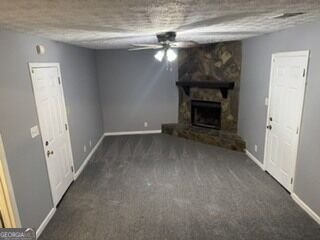 9587 Winding Way Jonesboro - Photo 7