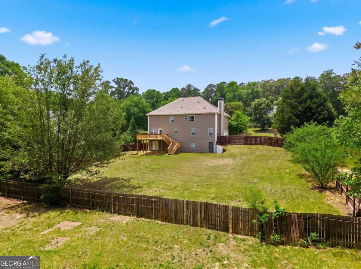 65 Ashford Drive Oxford - Photo 10