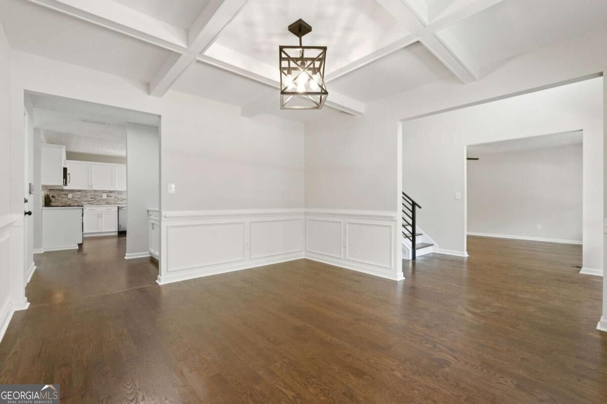 65 Ashford Drive Oxford - Photo 18
