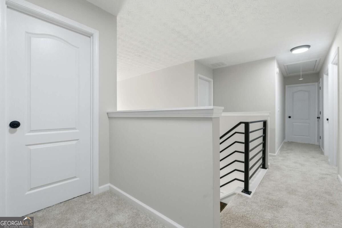 65 Ashford Drive Oxford - Photo 36