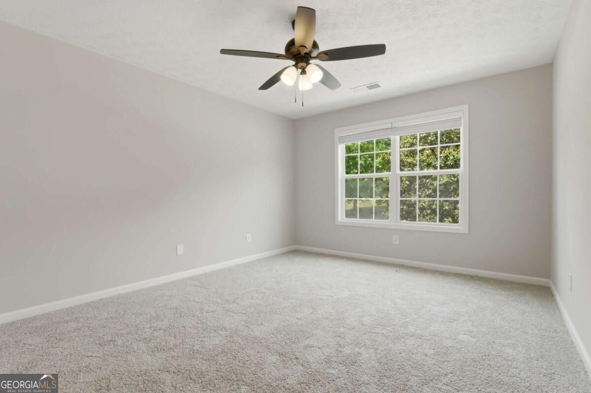 65 Ashford Drive Oxford - Photo 40