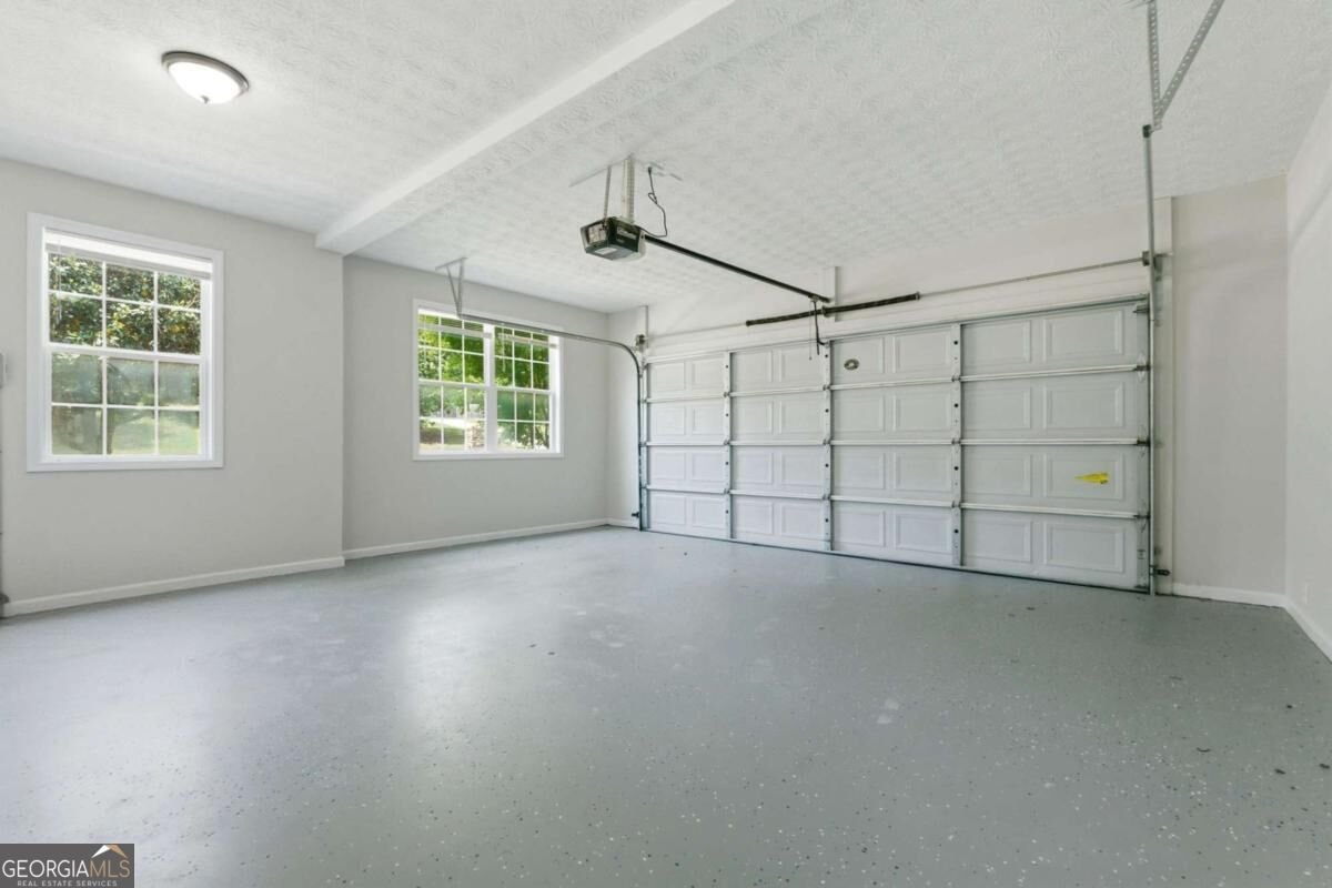 65 Ashford Drive Oxford - Photo 53