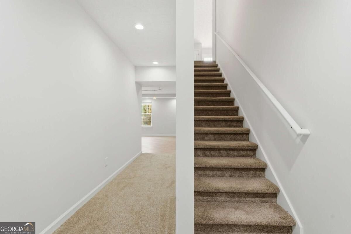 65 Ashford Drive Oxford - Photo 55