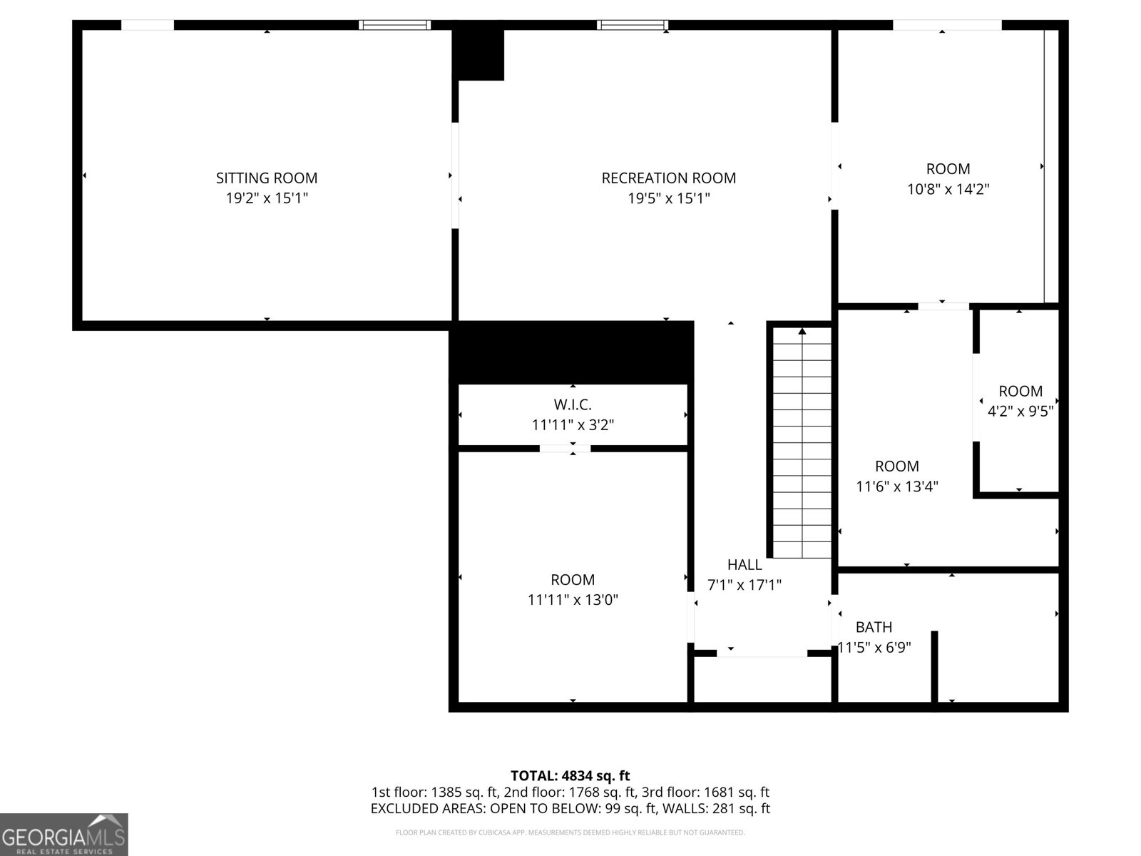 65 Ashford Drive Oxford - Photo 70