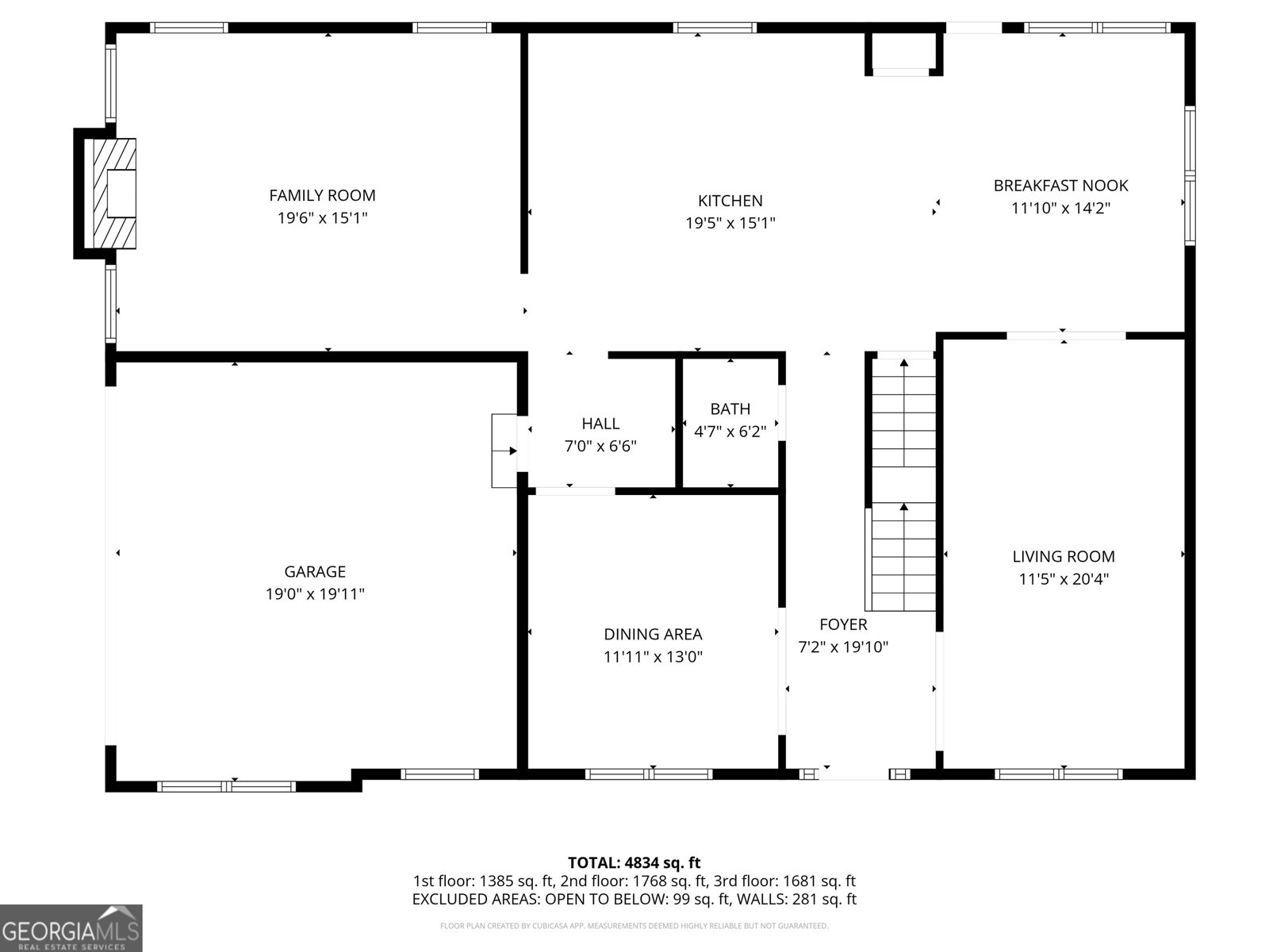 65 Ashford Drive Oxford - Photo 71