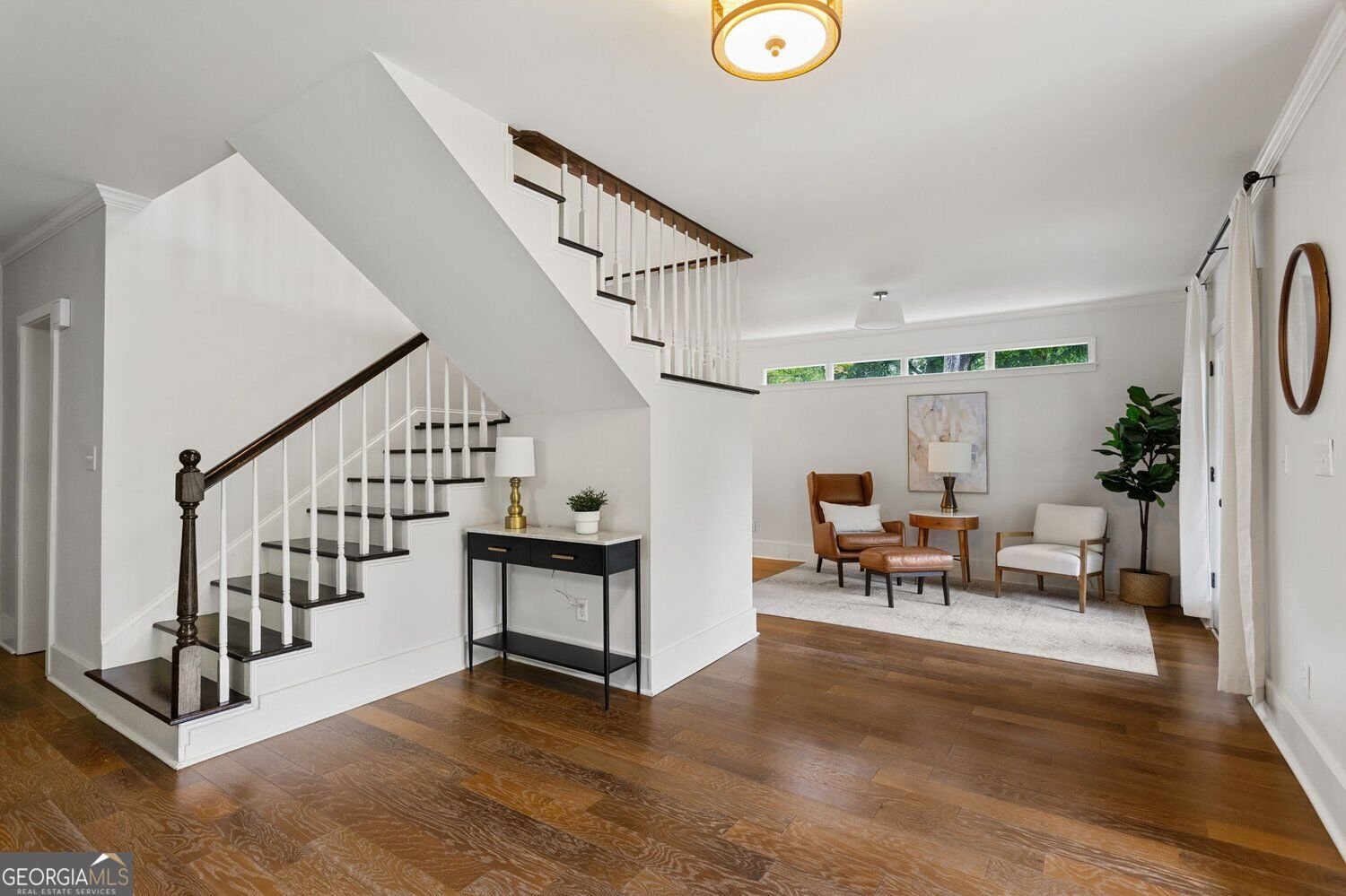 421 Golfview Road Atlanta - Photo 11