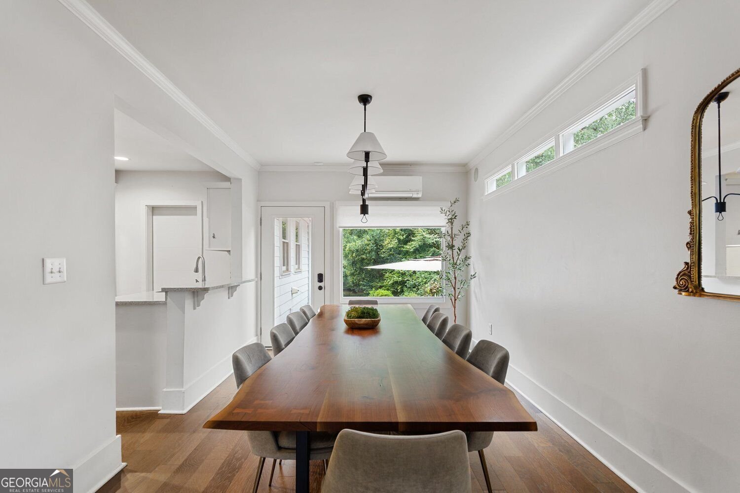 421 Golfview Road Atlanta - Photo 13