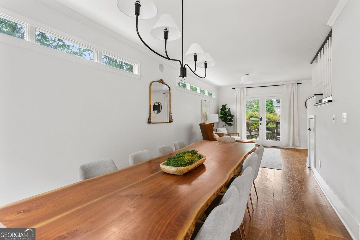 421 Golfview Road Atlanta - Photo 14