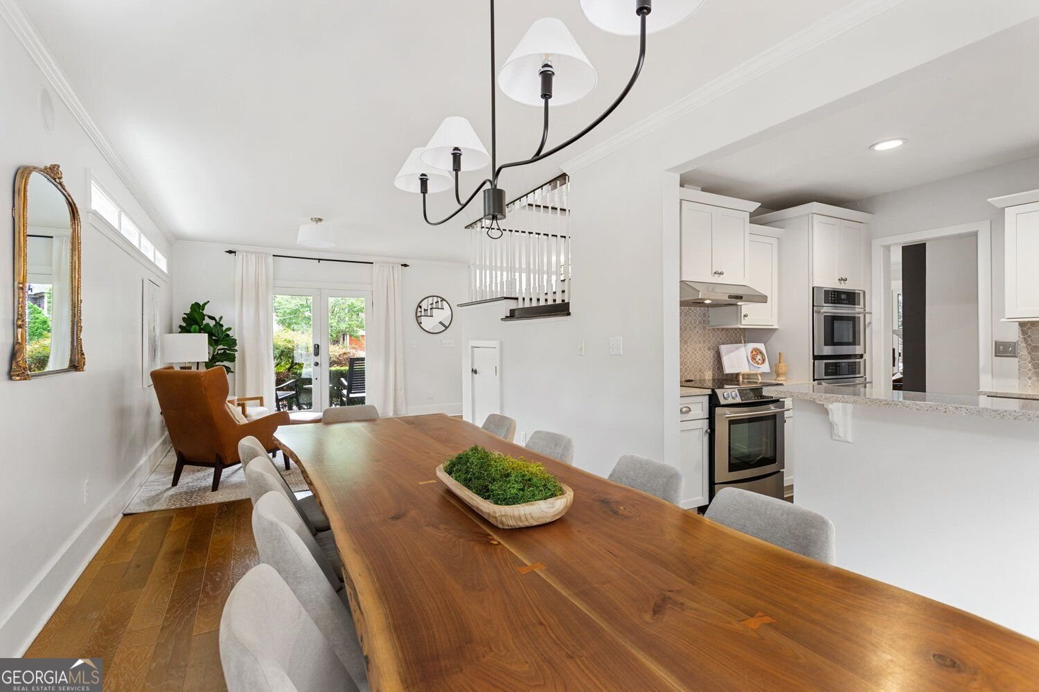 421 Golfview Road Atlanta - Photo 15