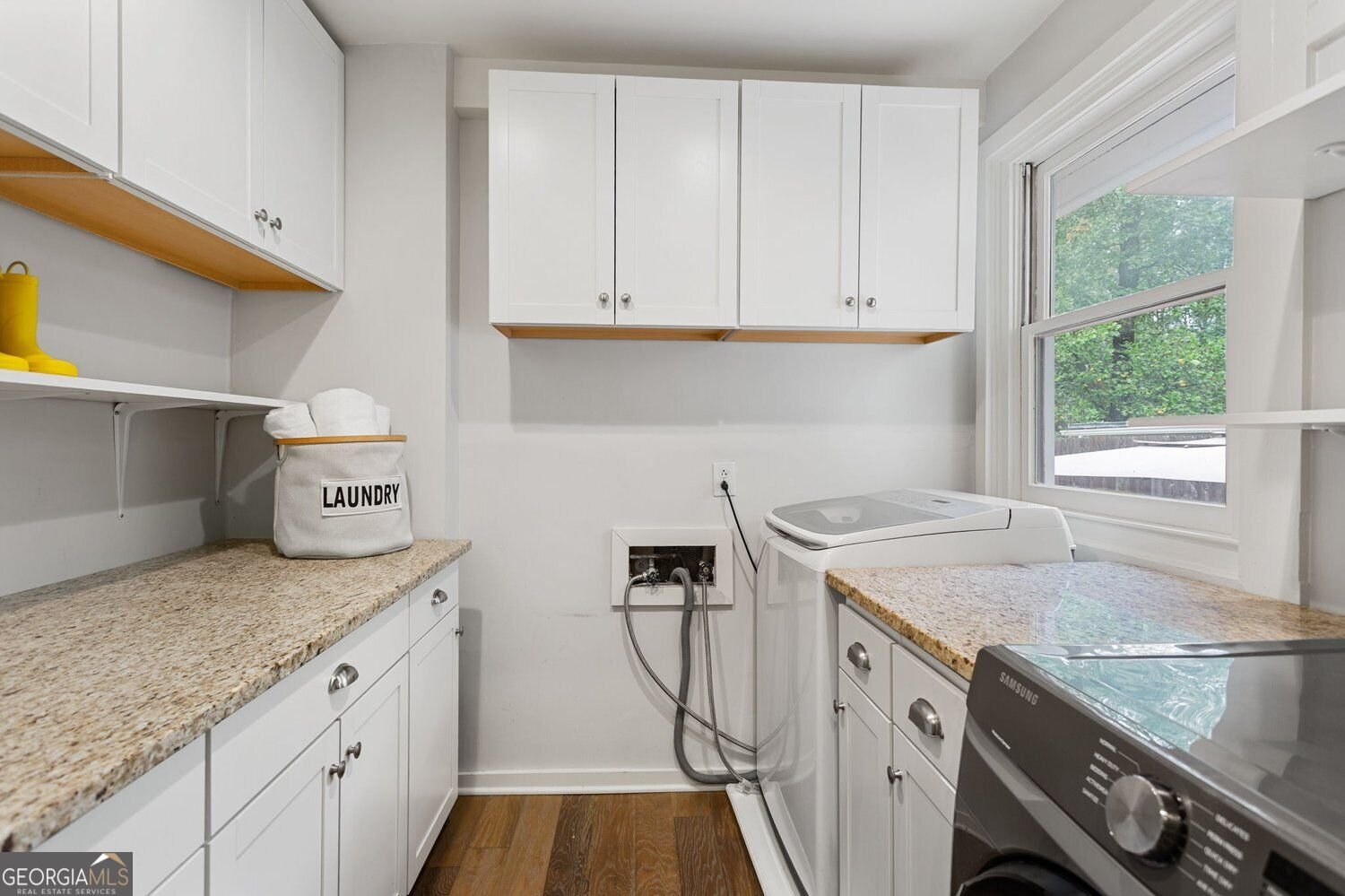 421 Golfview Road Atlanta - Photo 18