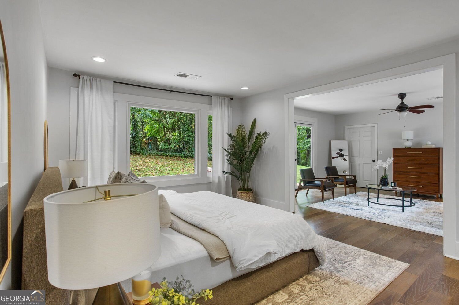 421 Golfview Road Atlanta - Photo 19