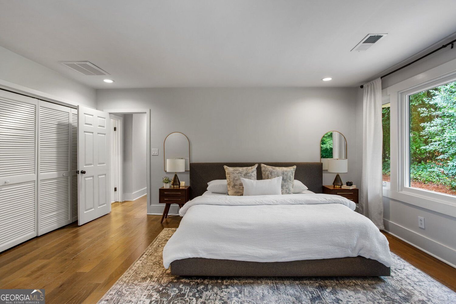 421 Golfview Road Atlanta - Photo 20