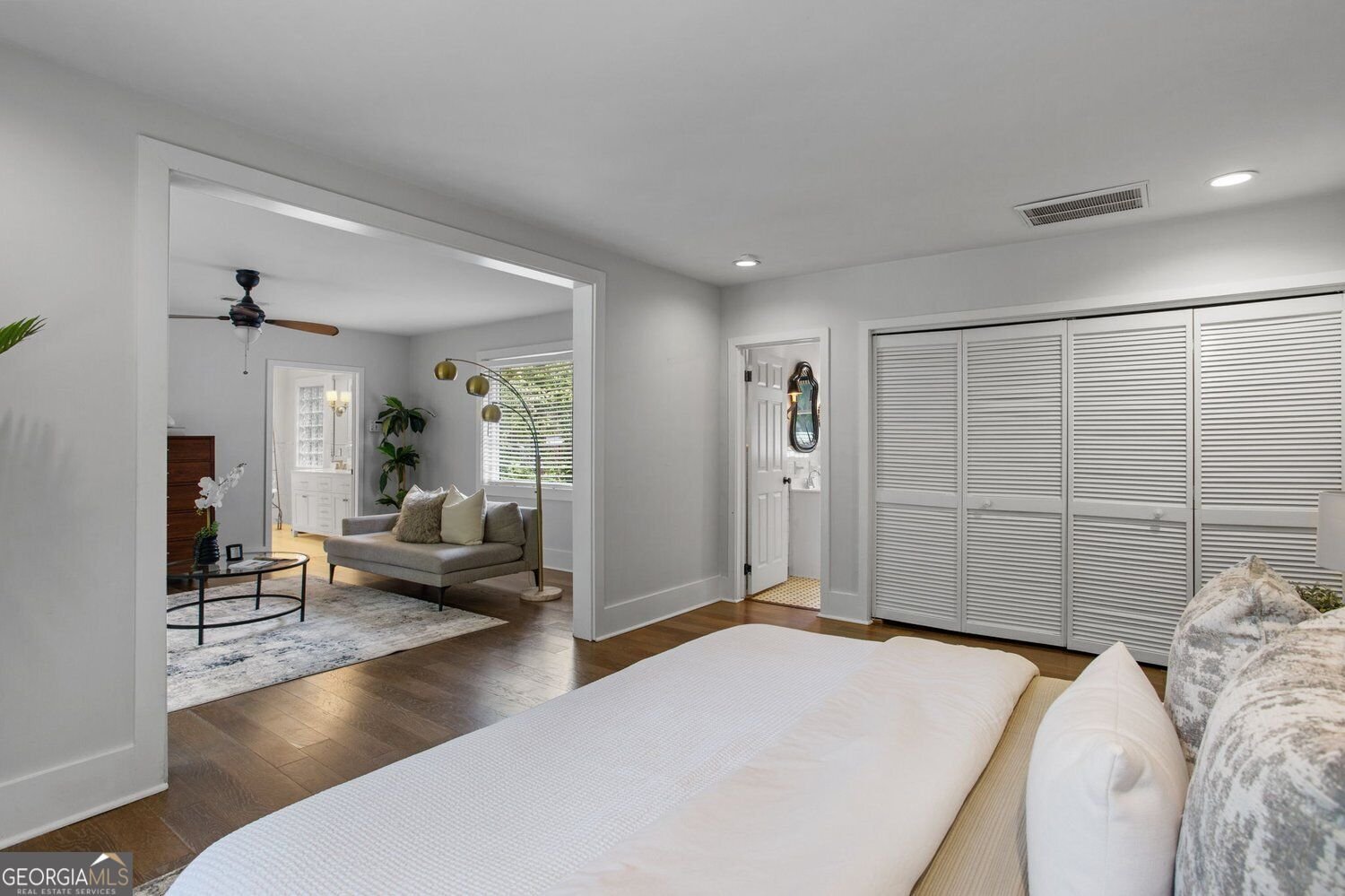 421 Golfview Road Atlanta - Photo 21
