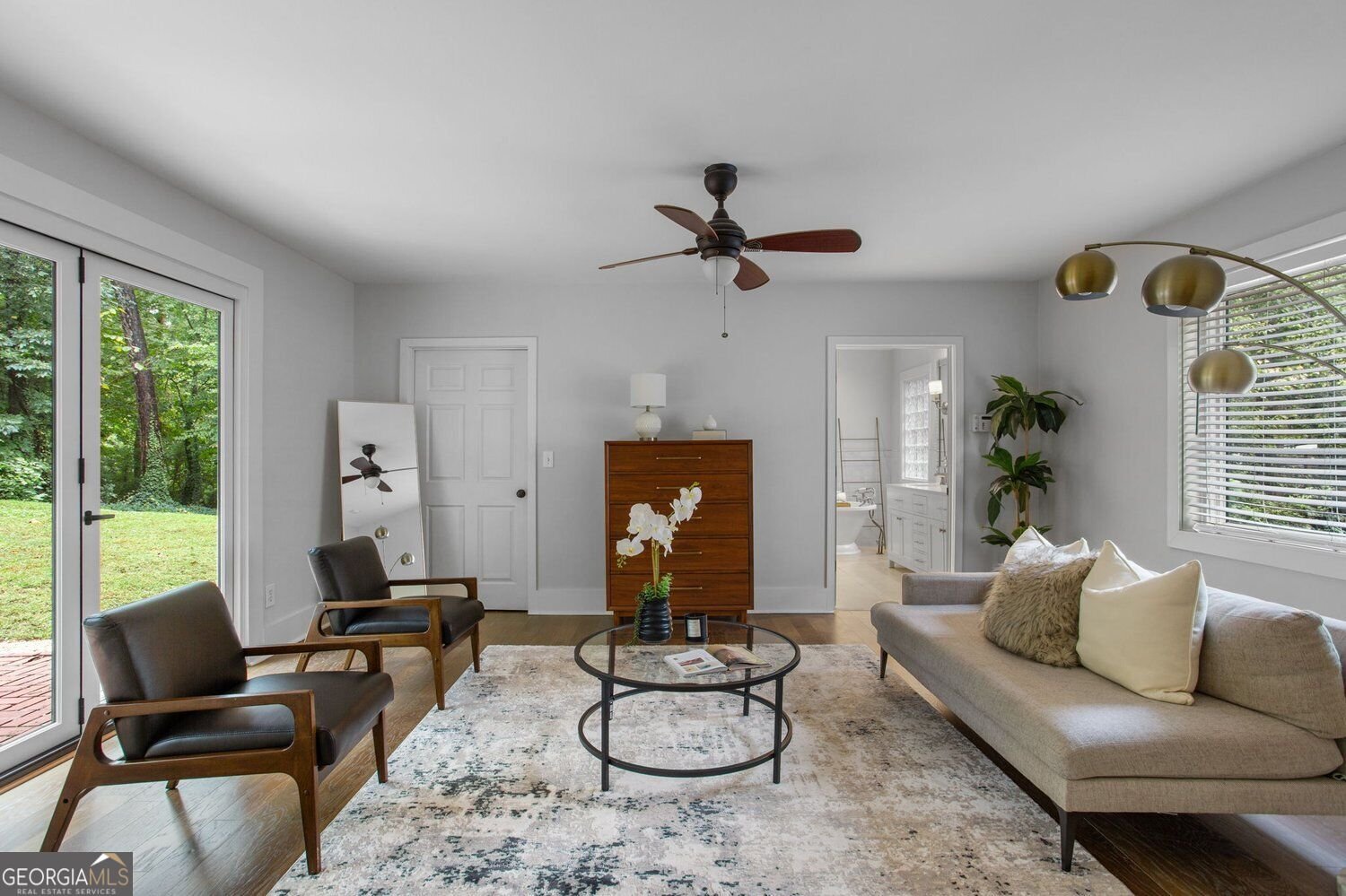 421 Golfview Road Atlanta - Photo 22