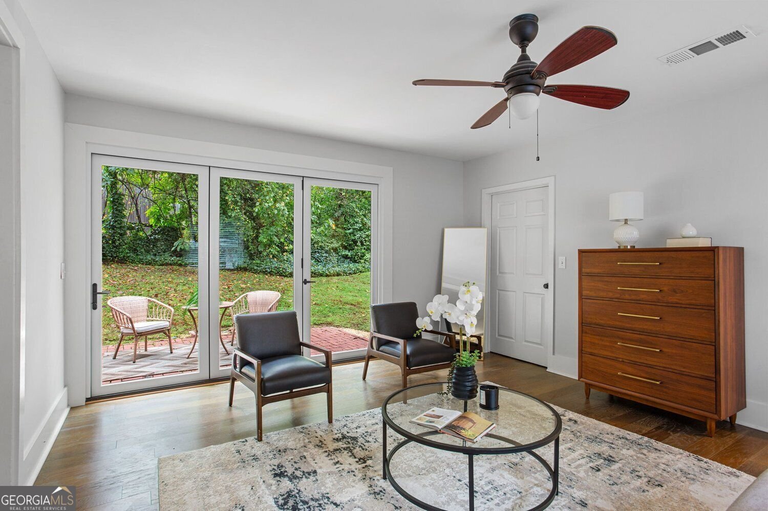 421 Golfview Road Atlanta - Photo 23
