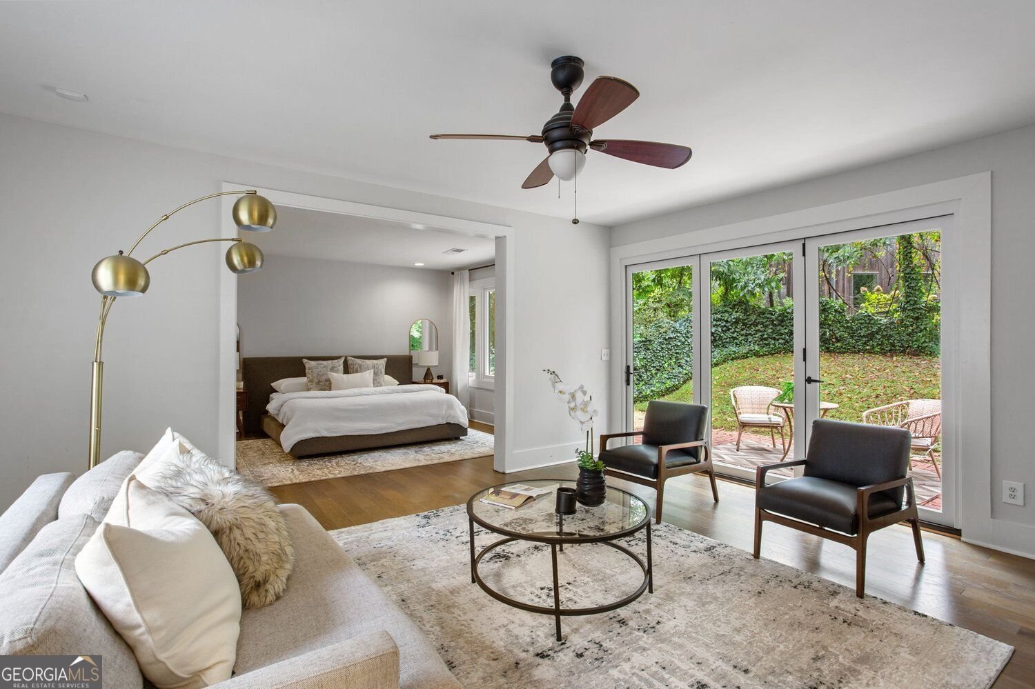 421 Golfview Road Atlanta - Photo 24