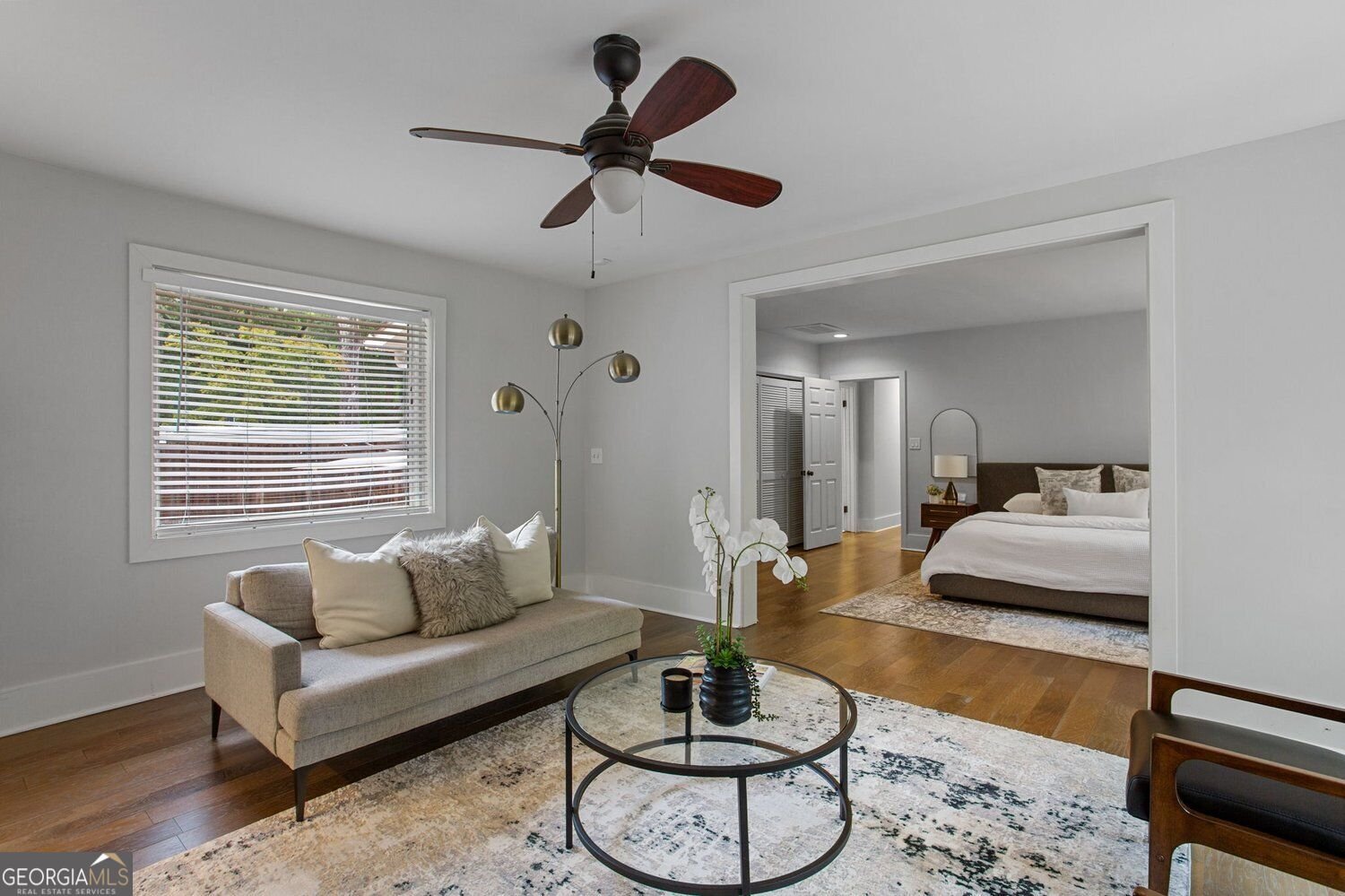 421 Golfview Road Atlanta - Photo 25