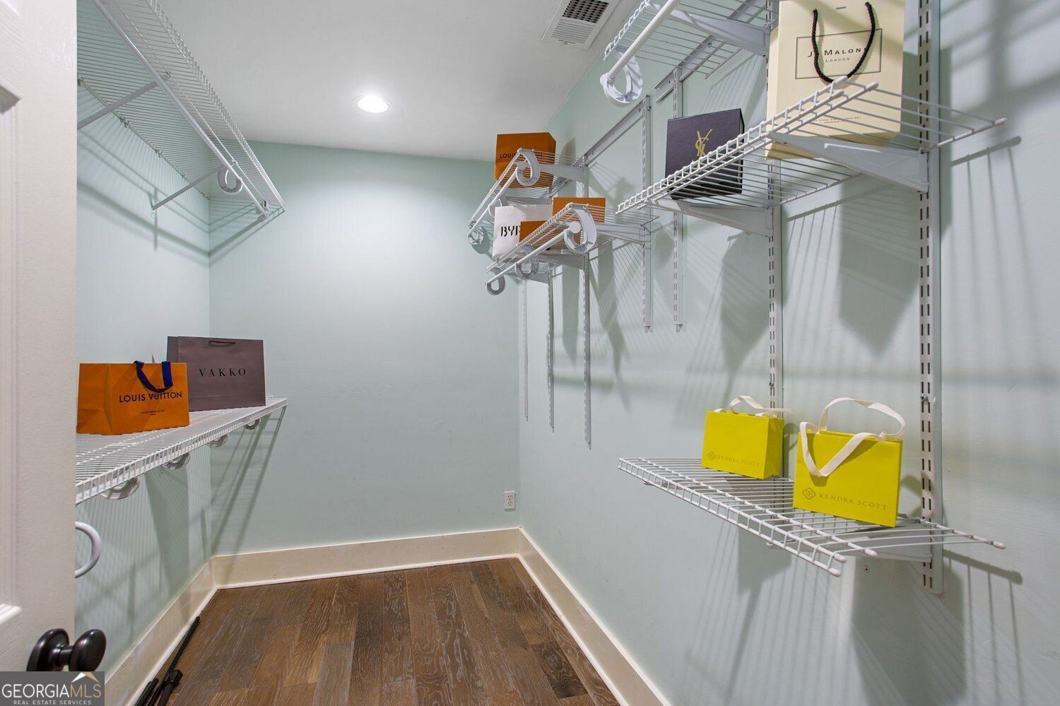 421 Golfview Road Atlanta - Photo 26