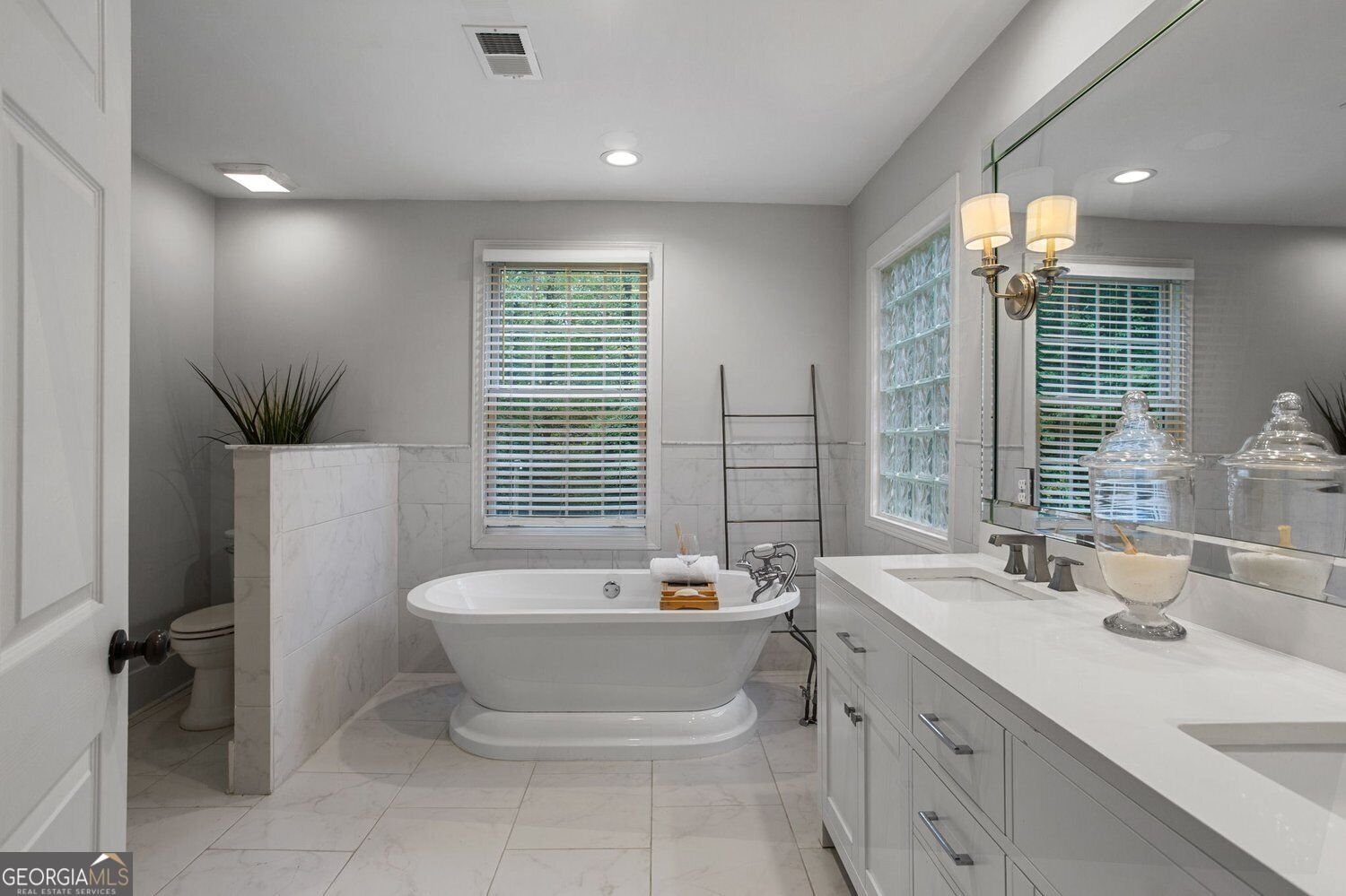 421 Golfview Road Atlanta - Photo 27