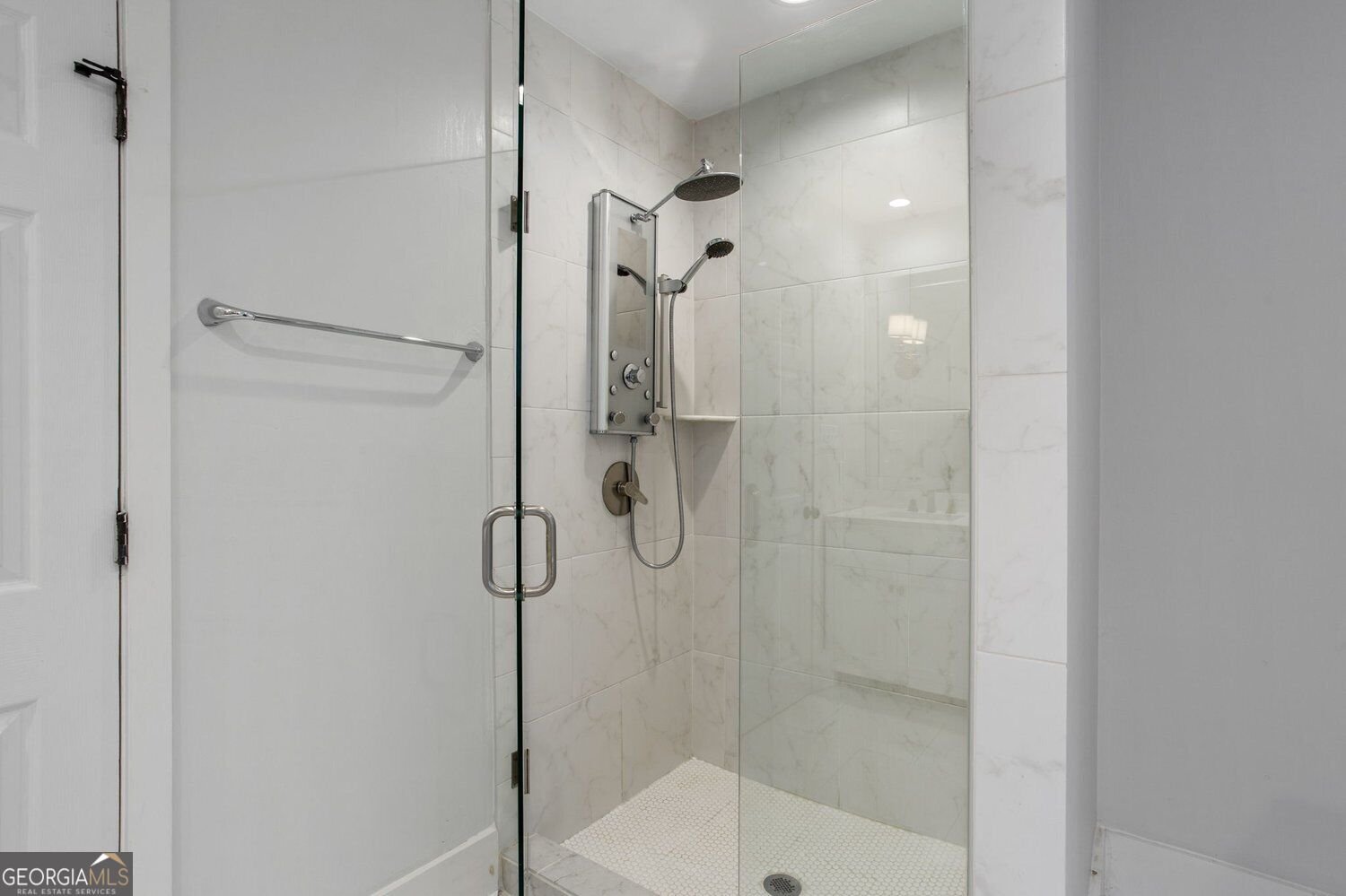 421 Golfview Road Atlanta - Photo 28