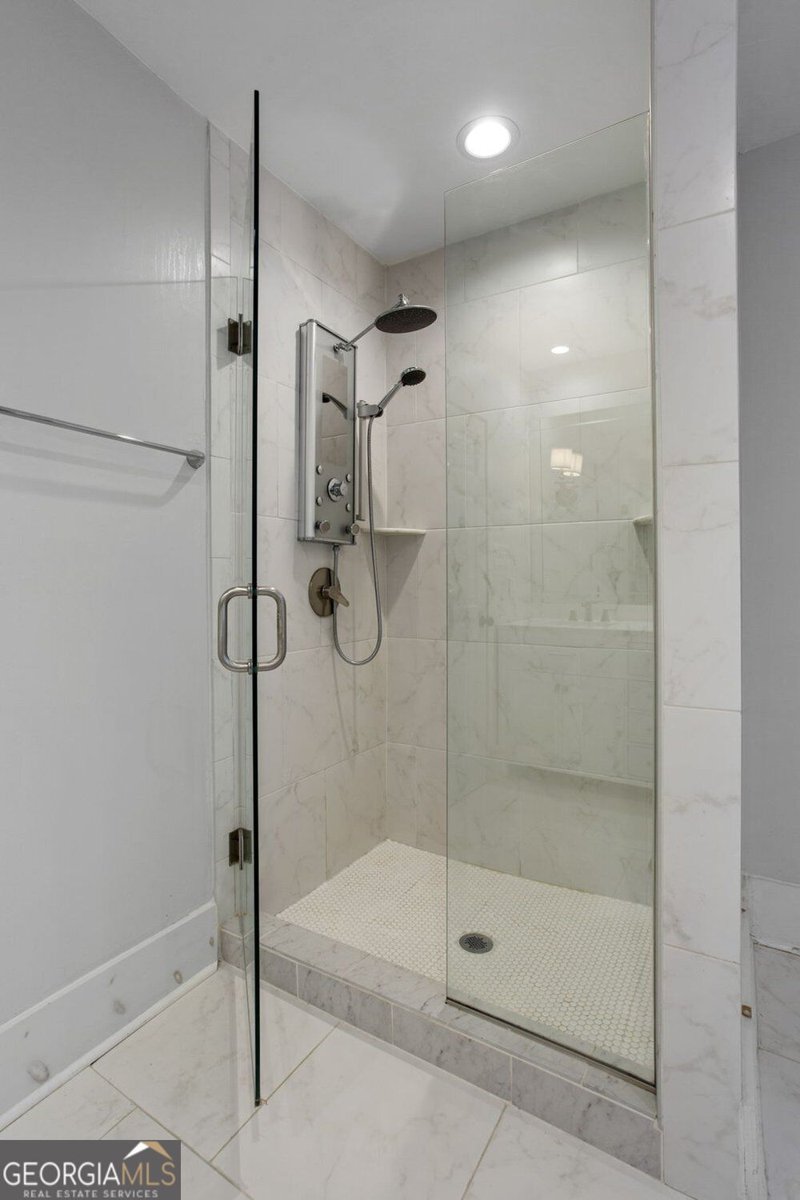 421 Golfview Road Atlanta - Photo 29