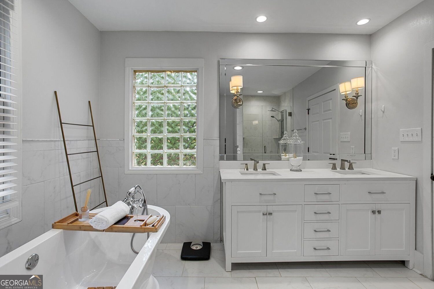 421 Golfview Road Atlanta - Photo 30