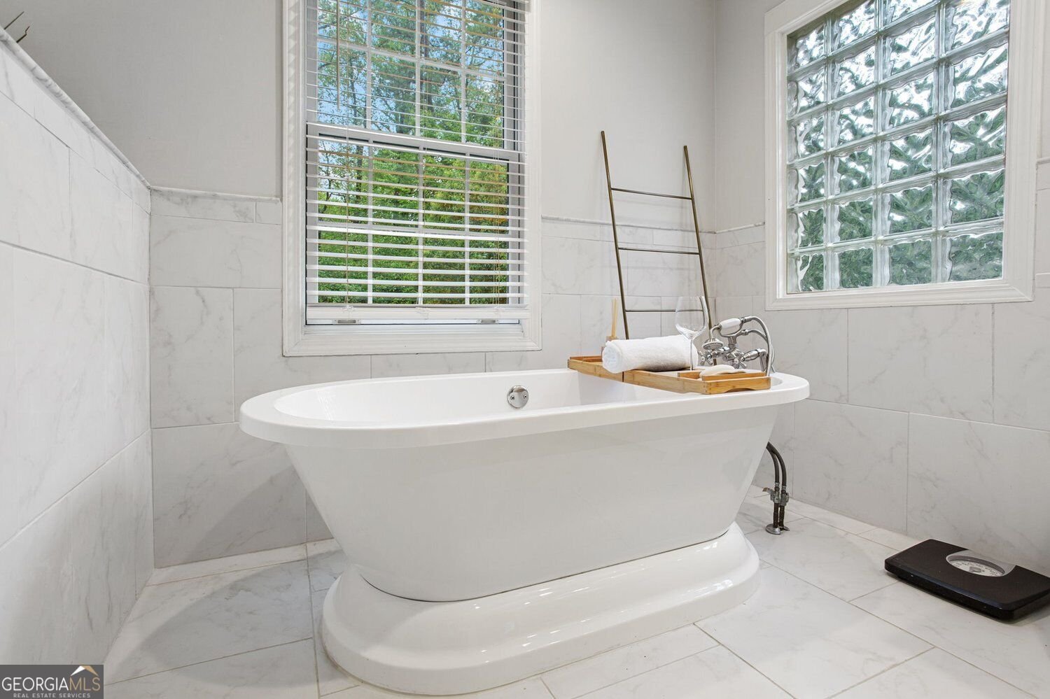 421 Golfview Road Atlanta - Photo 31