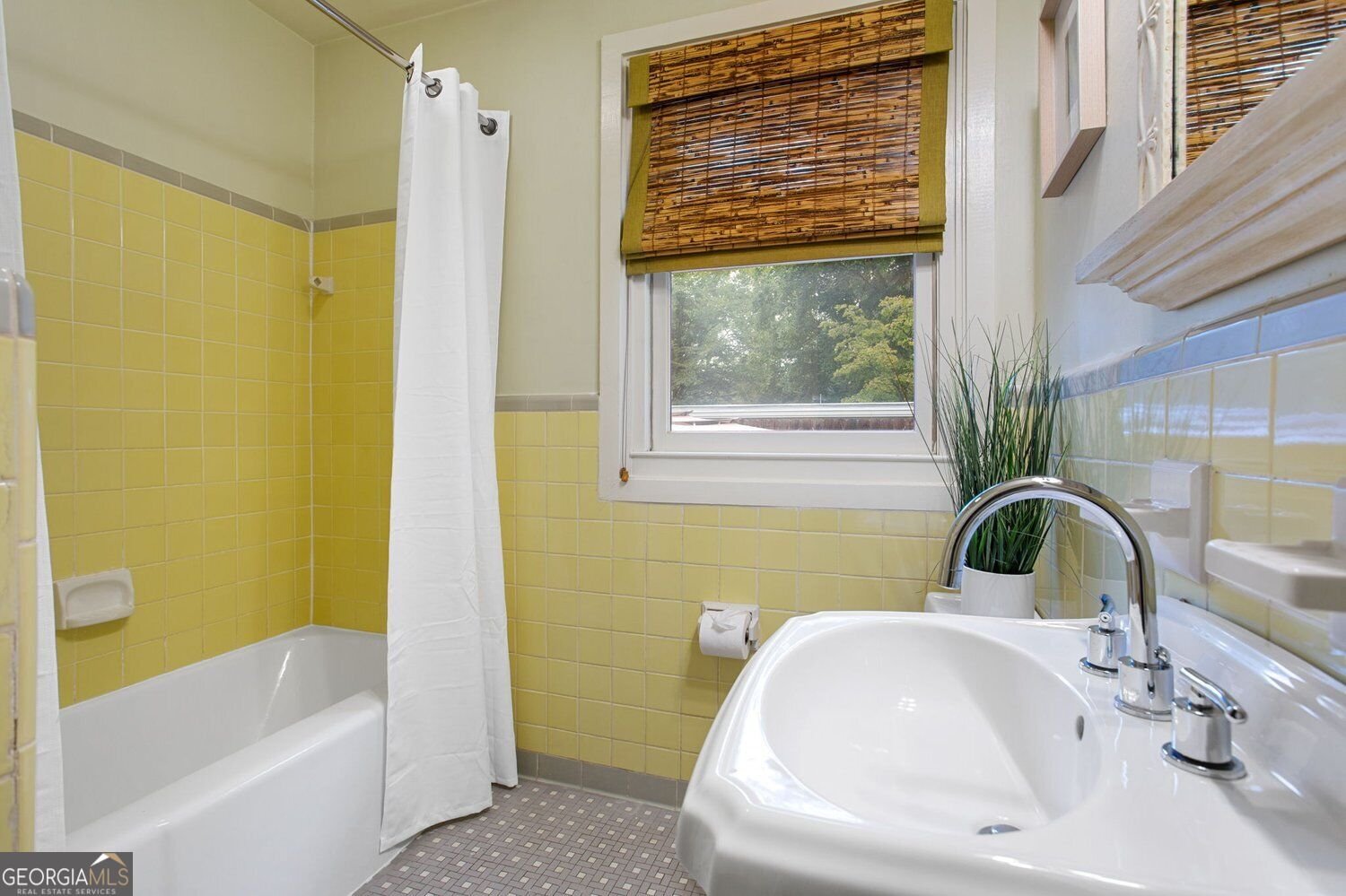 421 Golfview Road Atlanta - Photo 32