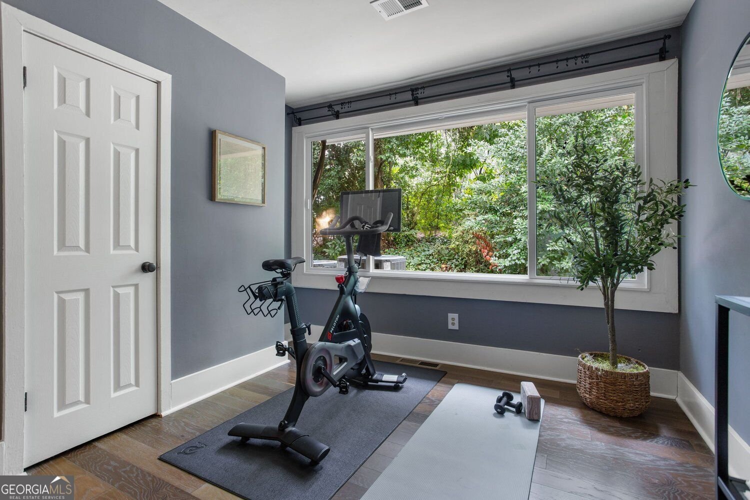 421 Golfview Road Atlanta - Photo 34