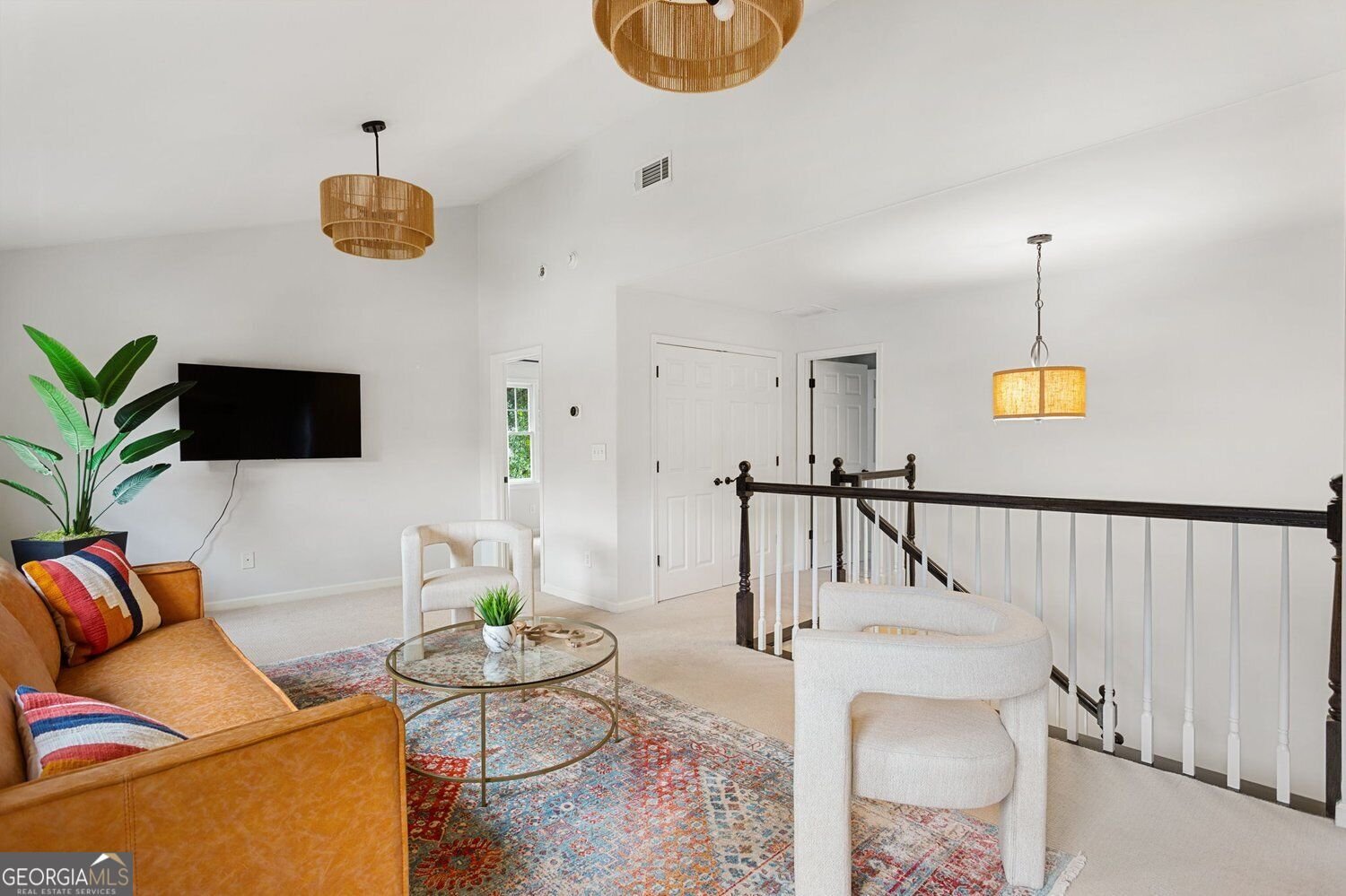 421 Golfview Road Atlanta - Photo 38
