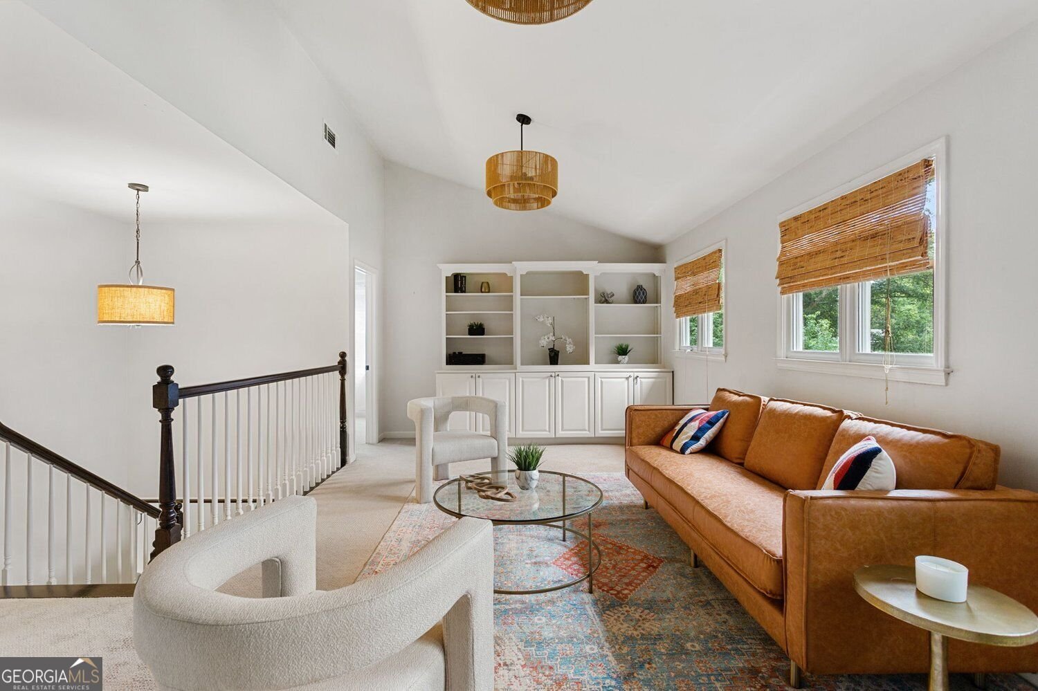 421 Golfview Road Atlanta - Photo 39