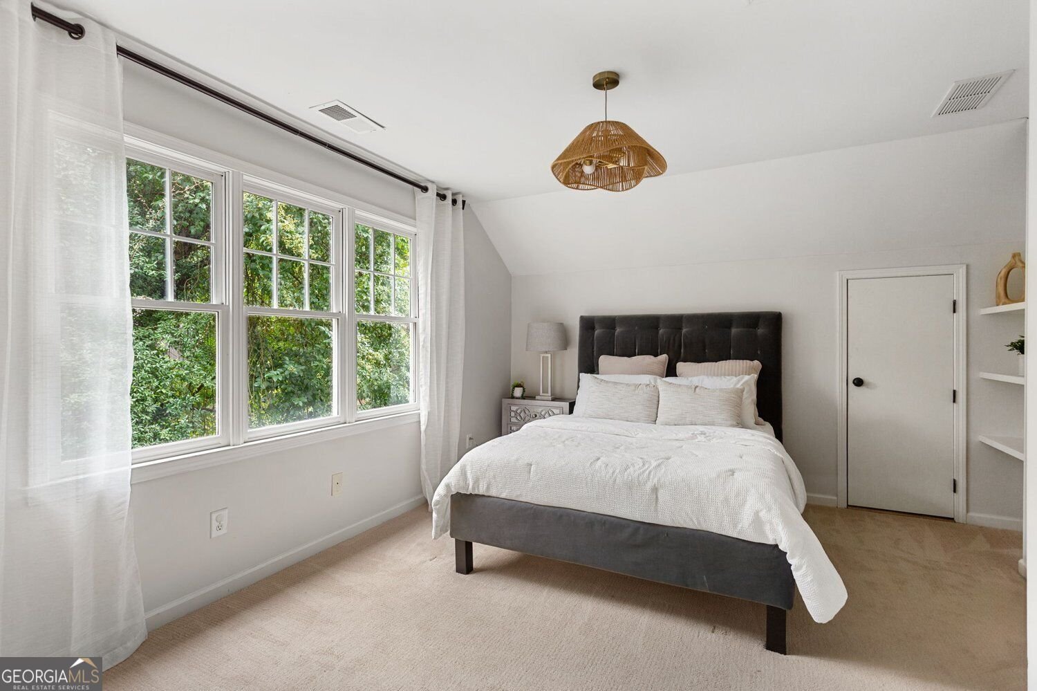 421 Golfview Road Atlanta - Photo 40