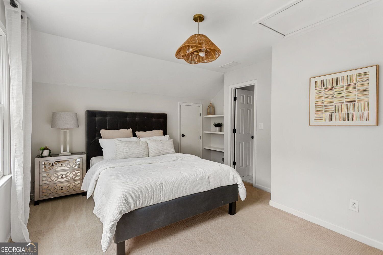 421 Golfview Road Atlanta - Photo 41