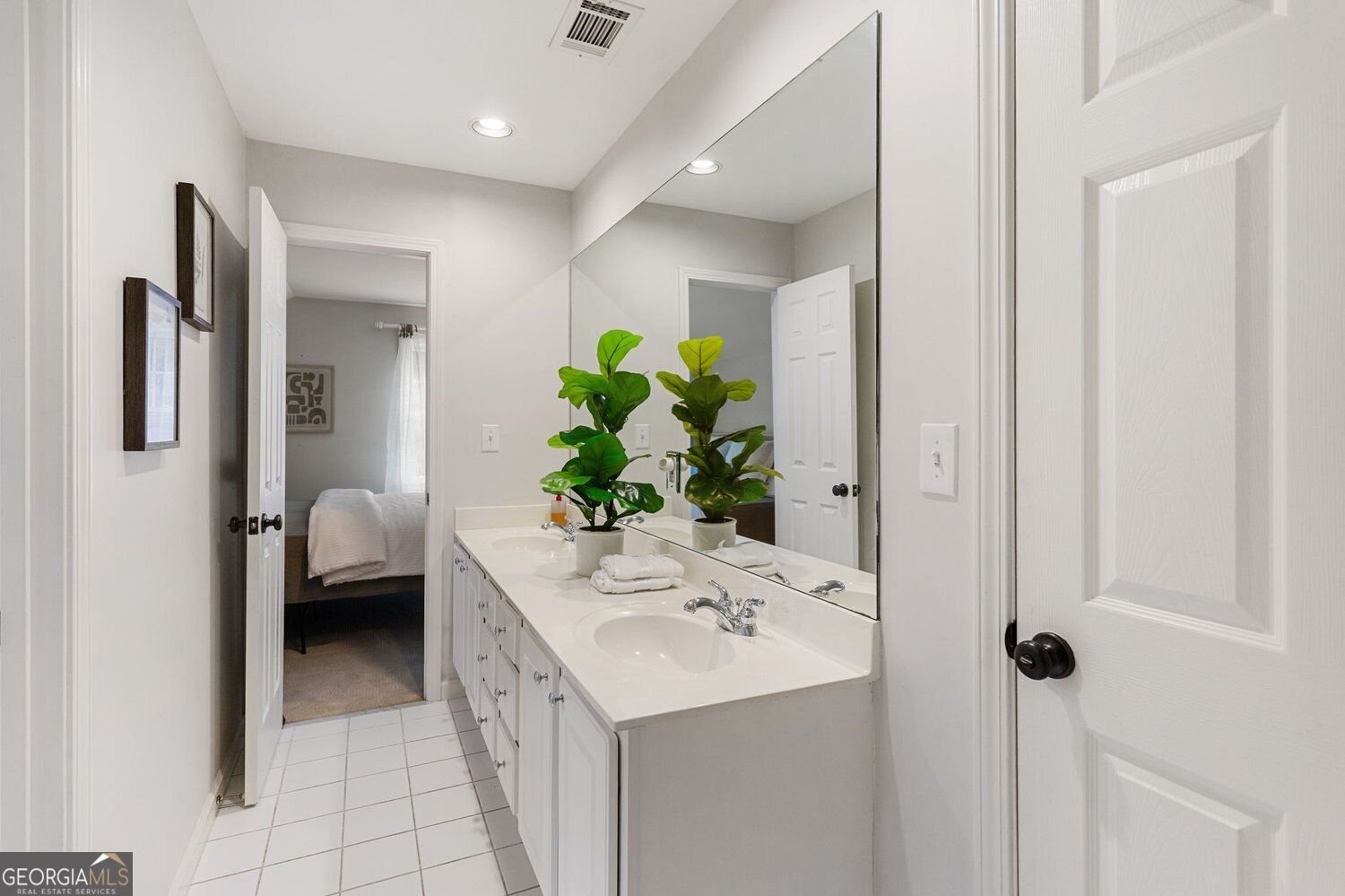 421 Golfview Road Atlanta - Photo 42