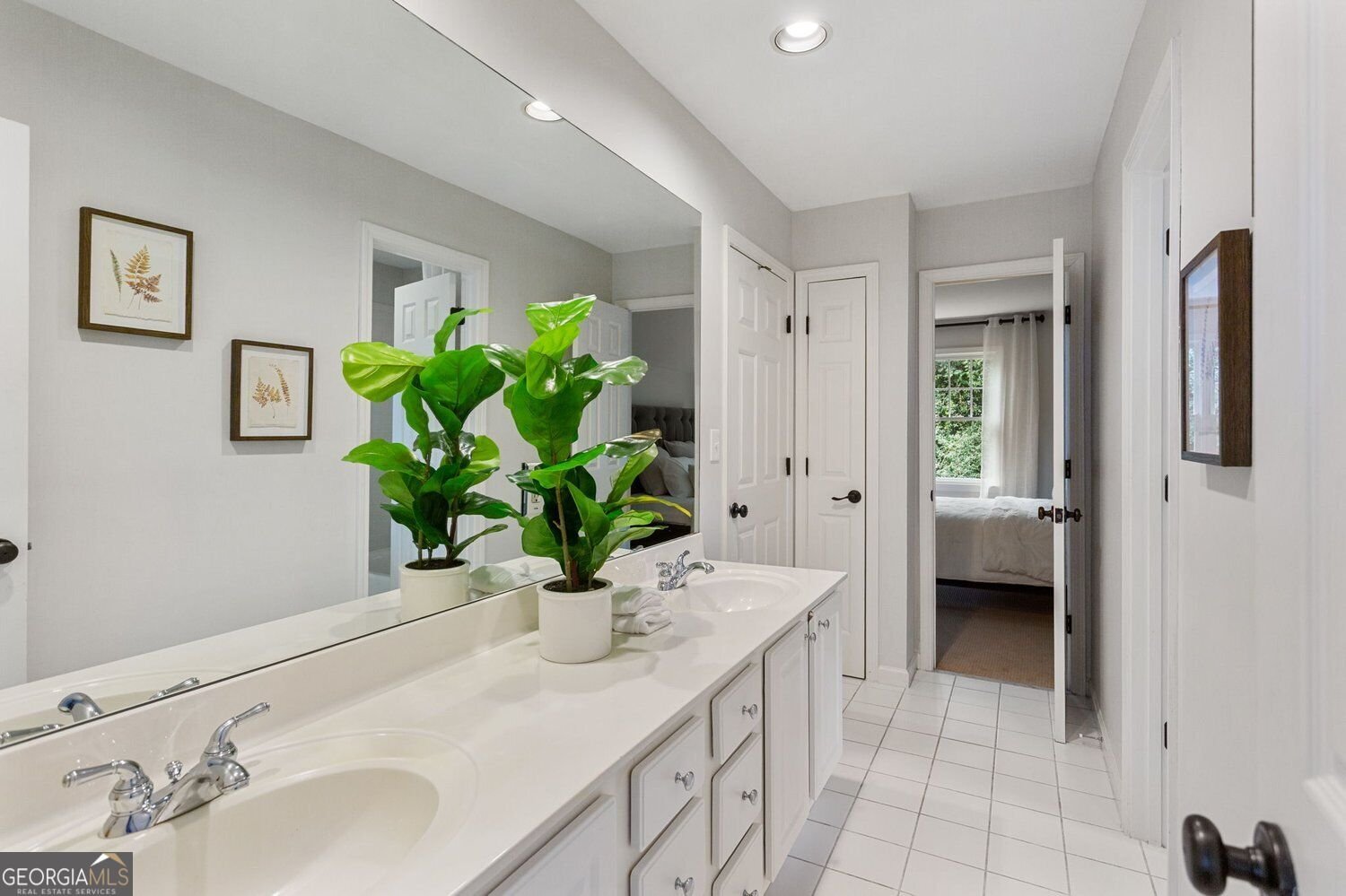 421 Golfview Road Atlanta - Photo 43