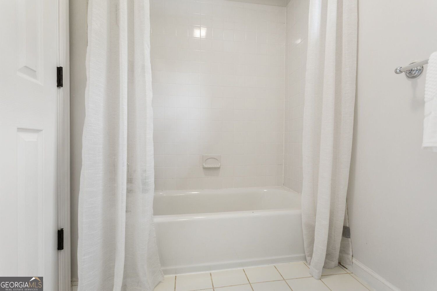 421 Golfview Road Atlanta - Photo 44