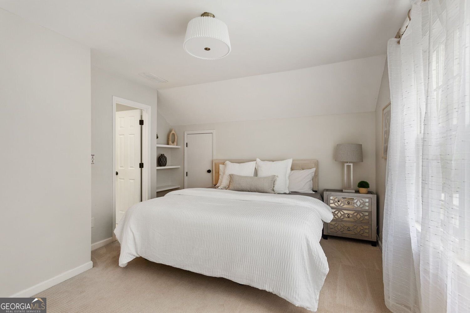 421 Golfview Road Atlanta - Photo 45