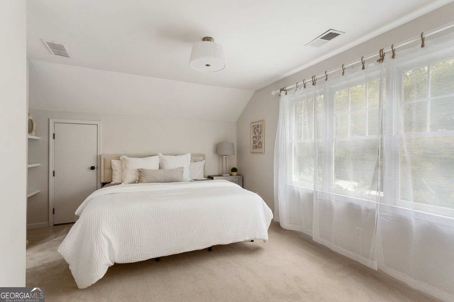 421 Golfview Road Atlanta - Photo 46